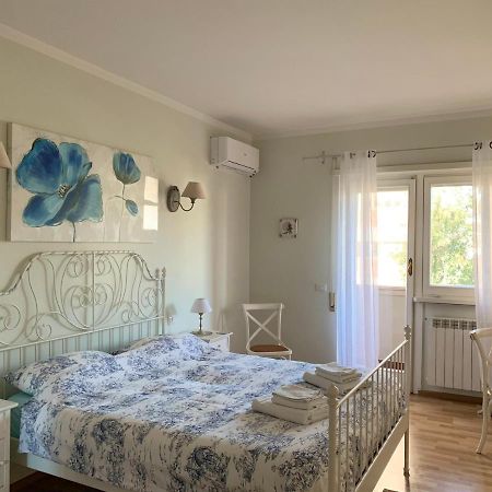B&B Eurgardenie Roma Ngoại thất bức ảnh