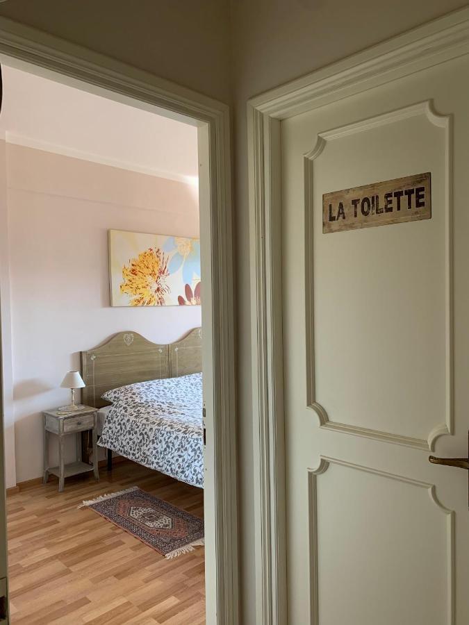 B&B Eurgardenie Roma Ngoại thất bức ảnh