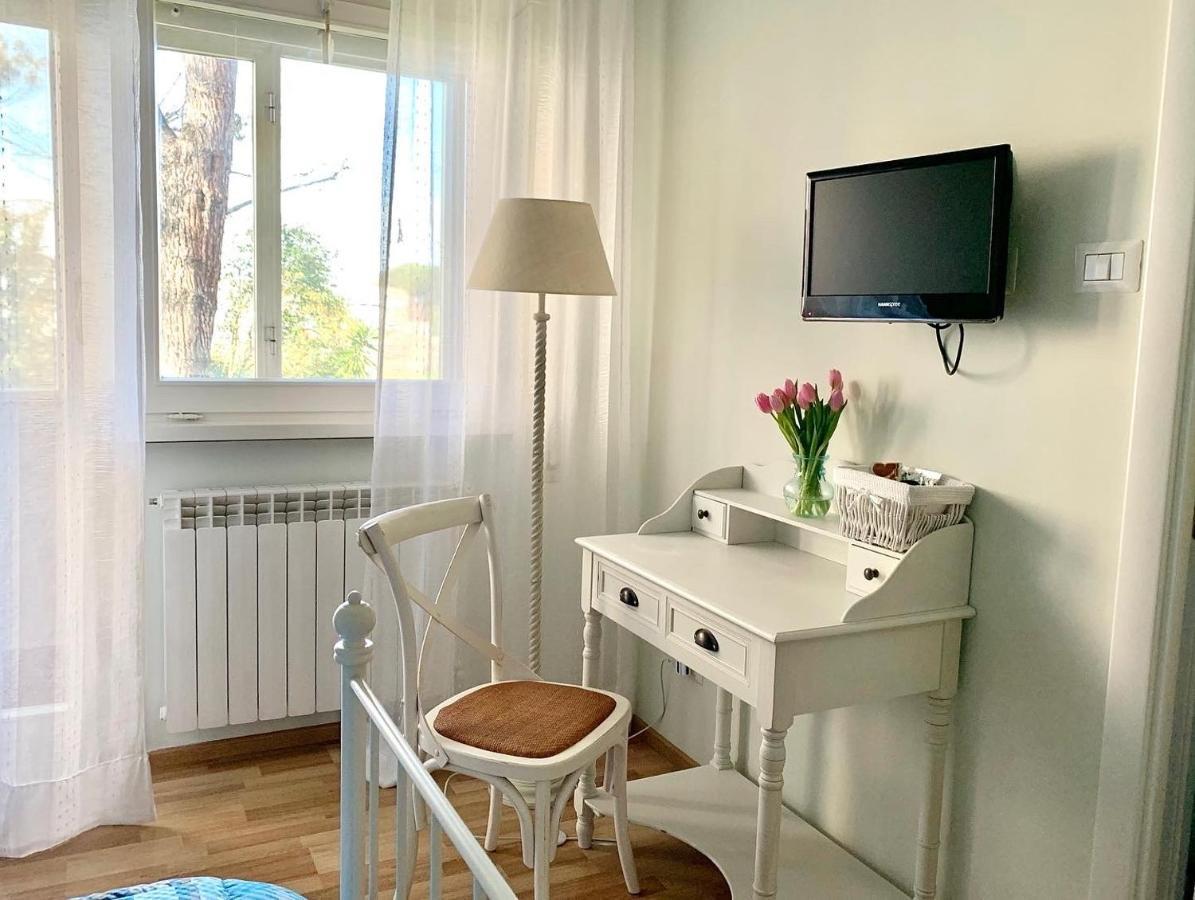 B&B Eurgardenie Roma Ngoại thất bức ảnh