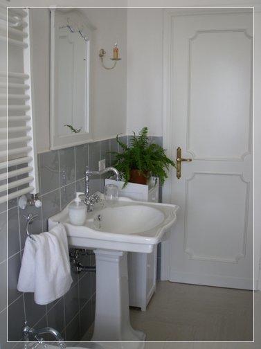B&B Eurgardenie Roma Ngoại thất bức ảnh