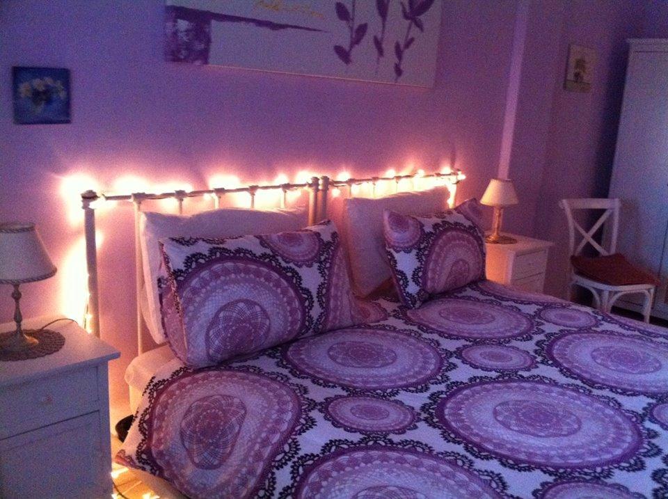 B&B Eurgardenie Roma Ngoại thất bức ảnh