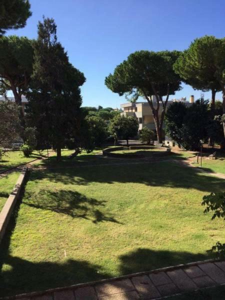 B&B Eurgardenie Roma Ngoại thất bức ảnh